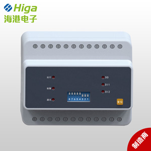 余壓監控系統,電氣火災監控系統,消防電源監控系統,智能照明控制系統,電力儀表